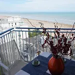 Residence Bianco Nero