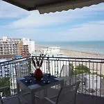 Residence Bianco Nero